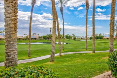 WOW! Impeccably Maintained Amazing Views! Estate Monaco Model on Mountain Vista Golf Course At Sun City Palm Desert in California - for sale on GolfHomes.com, golf home, golf lot