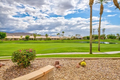 WOW! Impeccably Maintained Amazing Views! Estate Monaco Model on Mountain Vista Golf Course At Sun City Palm Desert in California - for sale on GolfHomes.com, golf home, golf lot