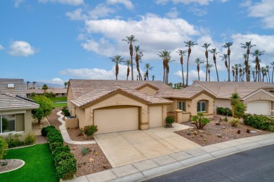 WOW! Impeccably Maintained Amazing Views! Estate Monaco Model on Mountain Vista Golf Course At Sun City Palm Desert in California - for sale on GolfHomes.com, golf home, golf lot