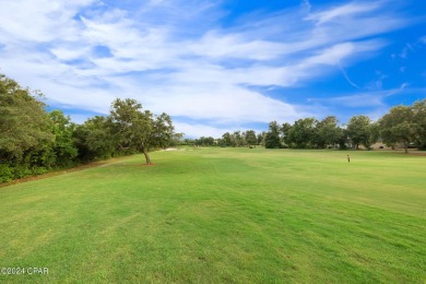 Discover luxury living in this exquisite 3-bedroom, 2.5-bathroom on Bay Point Resort Golf Club in Florida - for sale on GolfHomes.com, golf home, golf lot