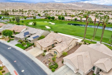 WOW! Impeccably Maintained Amazing Views! Estate Monaco Model on Mountain Vista Golf Course At Sun City Palm Desert in California - for sale on GolfHomes.com, golf home, golf lot