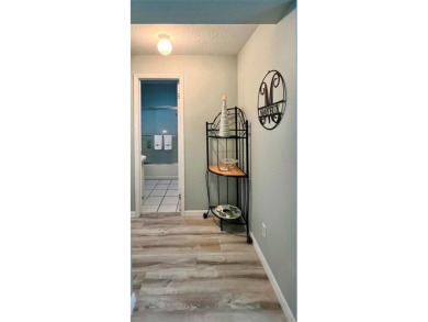 Exceptional Triple-Wide Home on Corner Lot in Pet-Friendly on Fairway Village Golf Course in Florida - for sale on GolfHomes.com, golf home, golf lot