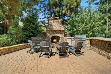 Experience the perfect blend of charm and elegance in this on Bridgemill Golf Club in Georgia - for sale on GolfHomes.com, golf home, golf lot