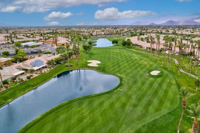 WOW! Impeccably Maintained Amazing Views! Estate Monaco Model on Mountain Vista Golf Course At Sun City Palm Desert in California - for sale on GolfHomes.com, golf home, golf lot