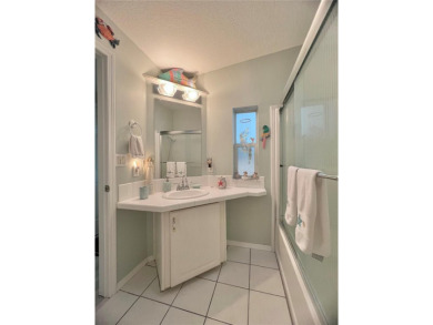 Exceptional Triple-Wide Home on Corner Lot in Pet-Friendly on Fairway Village Golf Course in Florida - for sale on GolfHomes.com, golf home, golf lot