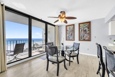 ***OPEN HOUSE! Saturday, March 14, 1PM-3PM*** Welcome to on Edgewater Beach Resort in Florida - for sale on GolfHomes.com, golf home, golf lot