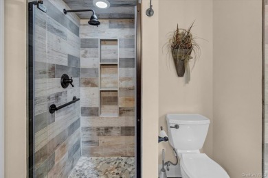 Every inch of this Spacious 3-bedroom, 2.5 Bath townhouse has on Baiting Hollow Club in New York - for sale on GolfHomes.com, golf home, golf lot