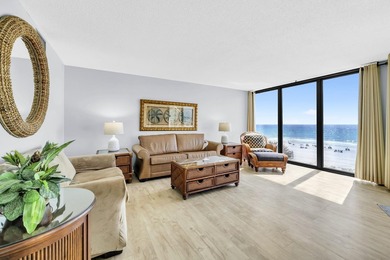 ***OPEN HOUSE! Saturday, March 14, 1PM-3PM*** Welcome to on Edgewater Beach Resort in Florida - for sale on GolfHomes.com, golf home, golf lot