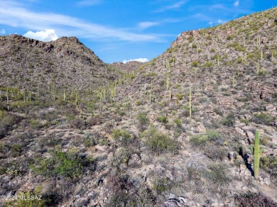 PRICE REDUCED 5/1 -   Cul-de-sac 2.35 acre lot in the on Heritage Highlands At Dove Mountain in Arizona - for sale on GolfHomes.com, golf home, golf lot