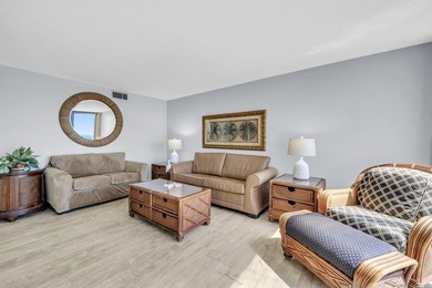 ***OPEN HOUSE! Saturday, March 14, 1PM-3PM*** Welcome to on Edgewater Beach Resort in Florida - for sale on GolfHomes.com, golf home, golf lot