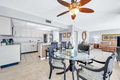 ***OPEN HOUSE! Saturday, March 14, 1PM-3PM*** Welcome to on Edgewater Beach Resort in Florida - for sale on GolfHomes.com, golf home, golf lot