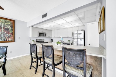 ***OPEN HOUSE! Saturday, March 14, 1PM-3PM*** Welcome to on Edgewater Beach Resort in Florida - for sale on GolfHomes.com, golf home, golf lot