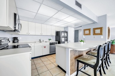 ***OPEN HOUSE! Saturday, March 14, 1PM-3PM*** Welcome to on Edgewater Beach Resort in Florida - for sale on GolfHomes.com, golf home, golf lot