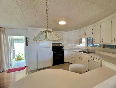 Welcome Home to Comfort, Community, and Connection. Tucked into on Fairway Village Golf Course in Florida - for sale on GolfHomes.com, golf home, golf lot