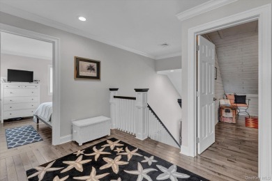 Every inch of this Spacious 3-bedroom, 2.5 Bath townhouse has on Baiting Hollow Club in New York - for sale on GolfHomes.com, golf home, golf lot