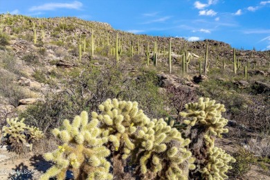 PRICE REDUCED 5/1 -   Cul-de-sac 2.35 acre lot in the on Heritage Highlands At Dove Mountain in Arizona - for sale on GolfHomes.com, golf home, golf lot