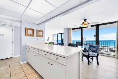 ***OPEN HOUSE! Saturday, March 14, 1PM-3PM*** Welcome to on Edgewater Beach Resort in Florida - for sale on GolfHomes.com, golf home, golf lot