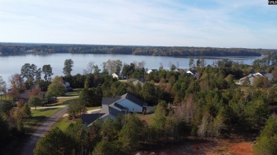 Welcome to this fantastic opportunity to own nearly half an acre on Edgewater Golf Club in South Carolina - for sale on GolfHomes.com, golf home, golf lot