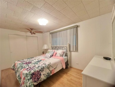 Welcome Home to Comfort, Community, and Connection. Tucked into on Fairway Village Golf Course in Florida - for sale on GolfHomes.com, golf home, golf lot