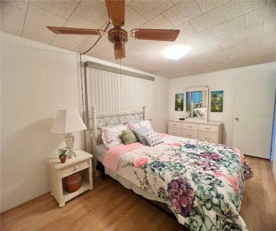 Welcome Home to Comfort, Community, and Connection. Tucked into on Fairway Village Golf Course in Florida - for sale on GolfHomes.com, golf home, golf lot