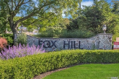 Every inch of this Spacious 3-bedroom, 2.5 Bath townhouse has on Baiting Hollow Club in New York - for sale on GolfHomes.com, golf home, golf lot
