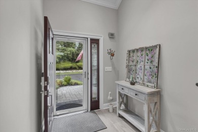 Every inch of this Spacious 3-bedroom, 2.5 Bath townhouse has on Baiting Hollow Club in New York - for sale on GolfHomes.com, golf home, golf lot