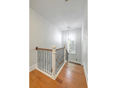 The sellers are motivated and are only leaving the home they on Charleston National Golf Club in South Carolina - for sale on GolfHomes.com, golf home, golf lot