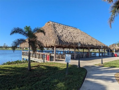 Welcome to #279 Muskoka located in a Gated Golf Course Amenity on Maple Leaf Golf and Country Club in Florida - for sale on GolfHomes.com, golf home, golf lot