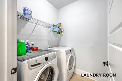 The sellers are motivated and are only leaving the home they on Charleston National Golf Club in South Carolina - for sale on GolfHomes.com, golf home, golf lot