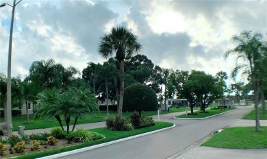 Welcome Home to Comfort, Community, and Connection. Tucked into on Fairway Village Golf Course in Florida - for sale on GolfHomes.com, golf home, golf lot
