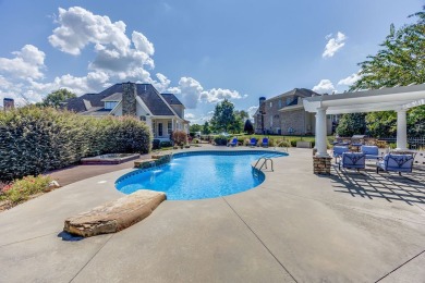 Please watch the video tour for an awesome virtual experience of on Southern Oaks Golf Club in South Carolina - for sale on GolfHomes.com, golf home, golf lot