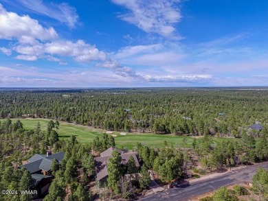 Tower above the rest in this sanctuary nestled amidst the on Torreon Golf Club - Cabin in Arizona - for sale on GolfHomes.com, golf home, golf lot