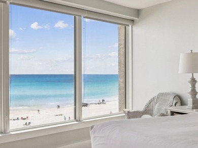 **GULF VIEWS** **OFFERED FURNISHED**Fully Remodeled Gulf Front on Sandestin Golf and Beach Resort - The Links in Florida - for sale on GolfHomes.com, golf home, golf lot