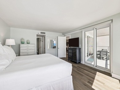 **GULF VIEWS** **OFFERED FURNISHED**Fully Remodeled Gulf Front on Sandestin Golf and Beach Resort - The Links in Florida - for sale on GolfHomes.com, golf home, golf lot