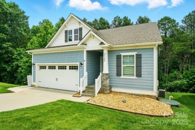 REDUCED for a Quick Sale! Back on the market, no fault of the on Edgewater Golf Club in South Carolina - for sale on GolfHomes.com, golf home, golf lot