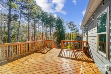 REDUCED for a Quick Sale! Back on the market, no fault of the on Edgewater Golf Club in South Carolina - for sale on GolfHomes.com, golf home, golf lot