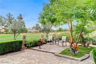 Beautifully Remodeled Home with Golf Course  Mountain Views on Highland Falls Golf Club in Nevada - for sale on GolfHomes.com, golf home, golf lot