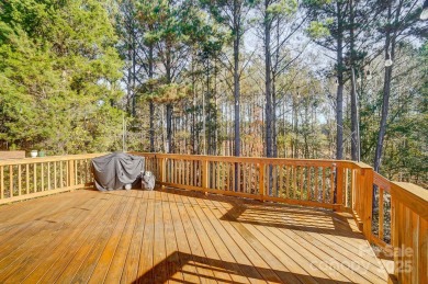 REDUCED for a Quick Sale! Back on the market, no fault of the on Edgewater Golf Club in South Carolina - for sale on GolfHomes.com, golf home, golf lot