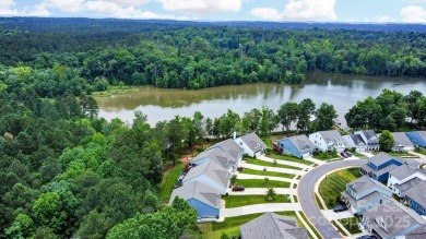 REDUCED for a Quick Sale! Back on the market, no fault of the on Edgewater Golf Club in South Carolina - for sale on GolfHomes.com, golf home, golf lot