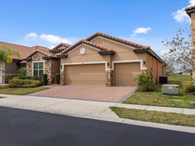 One or more photo(s) has been virtually staged. LOW HOA FEES! on Providence Golf Club in Florida - for sale on GolfHomes.com, golf home, golf lot