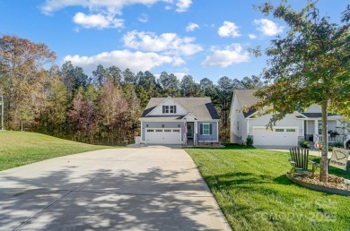REDUCED for a Quick Sale! Back on the market, no fault of the on Edgewater Golf Club in South Carolina - for sale on GolfHomes.com, golf home, golf lot