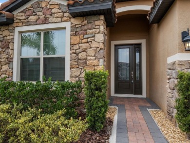 One or more photo(s) has been virtually staged. LOW HOA FEES! on Providence Golf Club in Florida - for sale on GolfHomes.com, golf home, golf lot