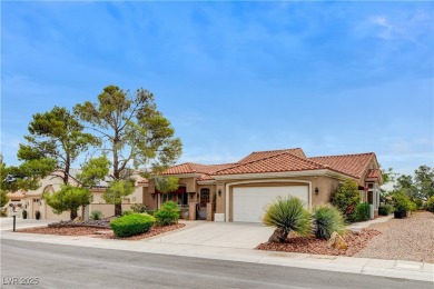 Beautifully Remodeled Home with Golf Course  Mountain Views on Highland Falls Golf Club in Nevada - for sale on GolfHomes.com, golf home, golf lot