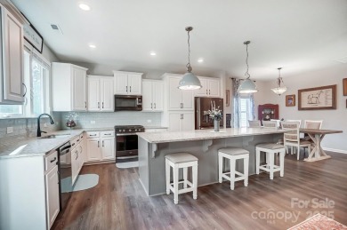 REDUCED for a Quick Sale! Back on the market, no fault of the on Edgewater Golf Club in South Carolina - for sale on GolfHomes.com, golf home, golf lot