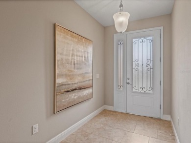 One or more photo(s) has been virtually staged. LOW HOA FEES! on Providence Golf Club in Florida - for sale on GolfHomes.com, golf home, golf lot