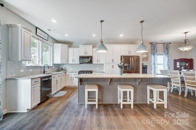 REDUCED for a Quick Sale! Back on the market, no fault of the on Edgewater Golf Club in South Carolina - for sale on GolfHomes.com, golf home, golf lot