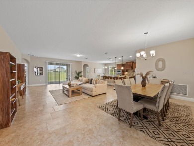 One or more photo(s) has been virtually staged. LOW HOA FEES! on Providence Golf Club in Florida - for sale on GolfHomes.com, golf home, golf lot