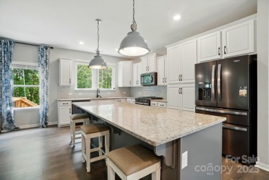 REDUCED for a Quick Sale! Back on the market, no fault of the on Edgewater Golf Club in South Carolina - for sale on GolfHomes.com, golf home, golf lot