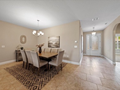 One or more photo(s) has been virtually staged. LOW HOA FEES! on Providence Golf Club in Florida - for sale on GolfHomes.com, golf home, golf lot