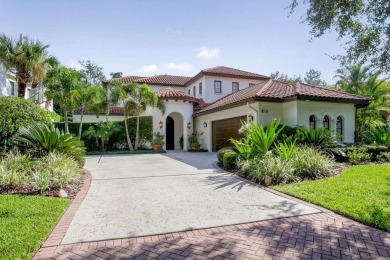 Located within the gates of the renowned Lake Nona Golf  Country on Lake Nona Golf Club, Inc. in Florida - for sale on GolfHomes.com, golf home, golf lot